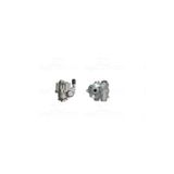 Parça World AUDI A3 1.6 1.8 1.8 T1.8 T QUATRO 96-03 DIREKSIYON POMPASI HIDROLIK 1J0422154H