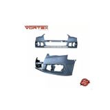 Parça World AUDİ A3 2013- ÖN TAMPON S-LİNE HB (ALT ORTA IZGARALI) UYUMLU OEM NO: 8V3807065G set