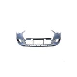 Parça World AUDİ A3 2017- ÖN TAMPON SEDAN (YIKAMALI 2 SENSÖRLÜ) UYUMLU OEM NO: 8V5807065S / 8V5807065T