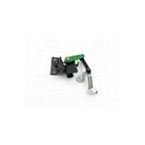 Parça World AUDI A3 QUATTRO VW GOLF7 R 4 MOTION GOLF7 R FACELIFT4 MOTION 13- FAR AYAR SENSORU 5Q0512521G