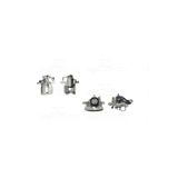 Parça World AUDI A4 B7 1.6 2.0 3.2 TFSI-FSI 04-08 2.0 2.5 2.7 TDI 05-08 SEAT EXEO 2.0 TFSI 09-13 FREN KALIPERI A