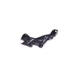 Parça World AUDİ Q5 2009- ÖN FAR BRAKETİ SAĞ UYUMLU OEM NO: 8R0941454