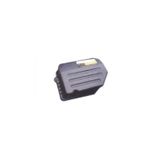 Parça World AVE05-0500 AVEO 2005- HAVA FİLTRE KUTUSU OEM No: 42386920 / 42386920