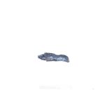 Parça World AVN03-5901 AVENSİS 2003- ÖN ÇAMURLUK DAVLUMBAZI SAĞ OEM No: 53875-05070