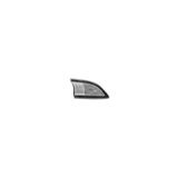 Parça World BCW8-51-3G0F-MAZDA 3 GERİ VİTES LAMBASI HB.SOL 09- -MAZ1003011