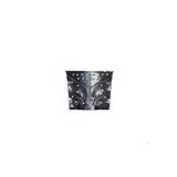 Parça World BDJ07-0102 DUCATO 2007- KARTER MUHAFAZA SACI METAL OEM No: 1607395280