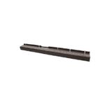 Parça World BDJ07-3000 DUCATO 2007- ARKA TAMPON ORTA OEM No: 7410AL/735423238