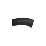 Parça World BDJ15-1501 DUCATO 2015- ÖN TAMPON AĞIZ (DODİK) BAKALİTİ SOL OEM No: 735589793 /1611707080