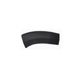 Parça World BDJ15-1502 DUCATO 2015- ÖN TAMPON AĞIZ (DODİK) BAKALİTİ SAĞ OEM No: 735589792 /1611706980