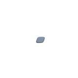 Parça World BM5113L018ADXWAA-FORD FOCUS ÖN FAR YIKAMA KAPAĞI SOL 11- -FOR07FO115