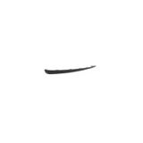 Parça World BM5117626AB-FORD FOCUS ÖN TAMPON SPOİLERİ DES.SAĞ 11- -FOR07FO157