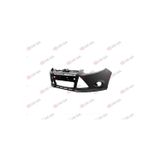 Parça World BM5117757AFXWAA-FORD FOCUS ÖN TAMPON DELİKLİ AST.11- -FOR07FO086P