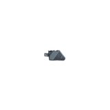 Parça World BM5117A881AE-FORD FOCUS ARKA TAMPON BRAKETİ ALT HB.SAĞ 11-13 -FOR07FO116
