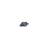 Parça World BM5117A882AE-FORD FOCUS ARKA TAMPON BRAKETİ ALT HB.SOL 11-13 -FOR07FO117