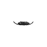 Parça World BM5117B861AD-FORD FOCUS ÖN TAMPON BRAKETİ ORTA 13- -FOR07FO206