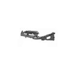 Parça World BM5117E778BA-FORD FOCUS ÖN TAMPON BRAKETİ ORTA 11- -FOR07FO089