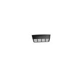 Parça World BM5117K945FE5UAW-FORD FOCUS ÖN TAMPON PANJURU DESENLİ 11- -FOR07FO140