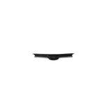 Parça World BM518200CC5UAW-FORD FOCUS ÖN PANJUR SİY.DES.KROM KŞKLI 11- -FOR09FO027