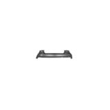 Parça World BM51A17906AHXWAA-FORD FOCUS ARKA TAMPON HB.11- -FOR07FO172