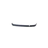 Parça World BM51A17A894AB-FORD FOCUS ARKA TAMPON SPOİLERİ HB.11- -FOR07FO166