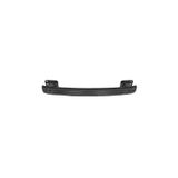Parça World BM51A403C94AF-FORD FOCUS ARKA TAMPON TAKVİYESİ HB.11- -FOR07FO109