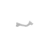 Parça World BM51F17A882AG-FORD FOCUS ARKA TAMPON BRAKETİ HB.SOL 11- -FOR07FO096
