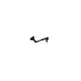 Parça World BM51F17E850AF-FORD FOCUS ARKA TAMPON BRAKETİ SDN SAĞ 13- -FOR07FO204