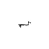 Parça World BM51F17E851AF-FORD FOCUS ARKA TAMPON BRAKETİ SEDAN SOL 11- -FOR07FO176