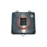Parça World BMW G30 2017- ÖN FAR XENON BEYNİ SÖKME UYUMLU OEM NO: 7472762 / 8491412 / 7476486 / 8491413 / 747276