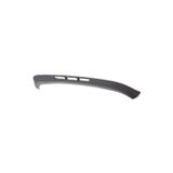 Parça World BOR98-1100 BORA 1998- ÖN TAMPON SPOYLERİ OEM No: 1J5805903