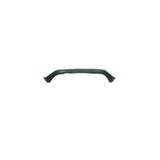 Parça World BOR98-3100 BORA 1998- ARKA TAMPON SPOYLERİ OEM No: 1J5807521A