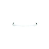 Parça World BOR98-3500 BORA 1998- ARKA TAMPON BANDI OEM No: 1J5807423D
