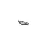 Parça World C1BB13W029AJ-FORD FİESTA ÖN FAR EL.MOTORLU SAĞ 12- -FOR10FI027