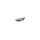 Parça World C1BB13W030AJ-FORD FİESTA ÖN FAR EL.MOTORLU SOL 12- -FOR10FI028