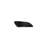 Parça World C1BB15A222BA5YZ9-FORD FİESTA ÖN TAMPON PANJURU SOL 12- -FOR07FI065