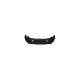 Parça World C1BB8B384BB-FORD FİESTA ÖN TAMPON ALT KORUMA PLASTIK 12- -FOR07FI073