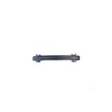Parça World CAD04-1900 CADDY 2004- ÖN TAMPON DEMİRİ OEM No: 1T0807109B / 1T0807093B