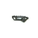 Parça World CAD11-1600 CADDY 2011- ÖN TAMPON BRAKETİ SOL OEM No: 2K5807183