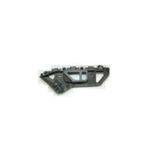 Parça World CAD11-1601 CADDY 2011- ÖN TAMPON BRAKETİ SAĞ OEM No: 2K5807184
