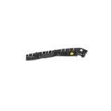 Parça World CAD15-1600 CADDY 2015- ÖN TAMPON BAĞLANTI BRAKETİ SOL OEM No: 2K5807183A
