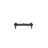 Parça World CAD15-1900 CADDY 2015- ÖN TAMPON DEMİRİ OEM No: 2K5807109