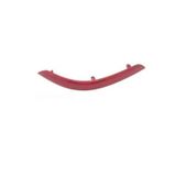 Parça World CAD15-3750 CADDY 2015- ARKA TAMPON REFLEKTÖRÜ SOL OEM No: 2K5945105D