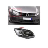 Parça World CAD15-7003 CADDY 2015- ÖN FAR SAĞ OEM No: 2K1941016