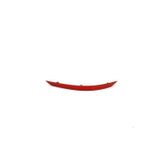 Parça World CAD20-3751 CADDY 2020- ARKA TAMPON REFLEKTÖRÜ SAĞ OEM No: 2K5945106