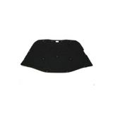 Parça World CAYNN03-4400 CAYENNE 2003- MOTOR KAPUT KEÇESİ ( İZALATÖRÜ OEM No: 95555671100