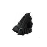 Parça World CAYNN11-0500 CAYENNE 2011- HAVA FİLTRE KUTUSU OEM No: 95811002230