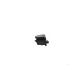 Parça World CED13-0500 KİA CEED 2013- HAVA FİLTRE KUTUSU ( BENZİNLİ OEM No: 28110-A5000