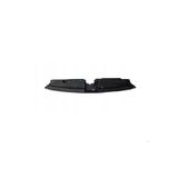 Parça World CED13-2001 KİA CEED 2013- PANJUR ÜST PLASTİK OEM No: 86570-A2000