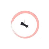 Parça World CIRT48-0200S KABLO BAĞI SİYAH 4,8mm x 200mm (100LÜ OEM No: