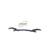 Parça World CLİ01-1500 CLİO 2001- ÖN TAMPON BAND TAKIMI OEM No: 7701207085 / 86